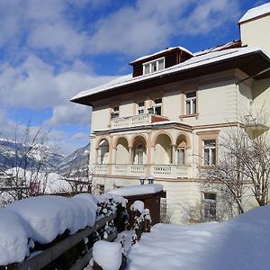 Villa Excelsior Hotel & Kurhaus